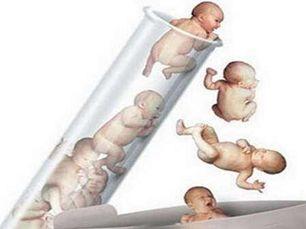 实验室 Fig.03